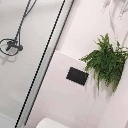 Przy Jeziorze فندق مبيت وإفطار 3*